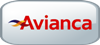 Avianca
