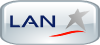 LAN CHILE